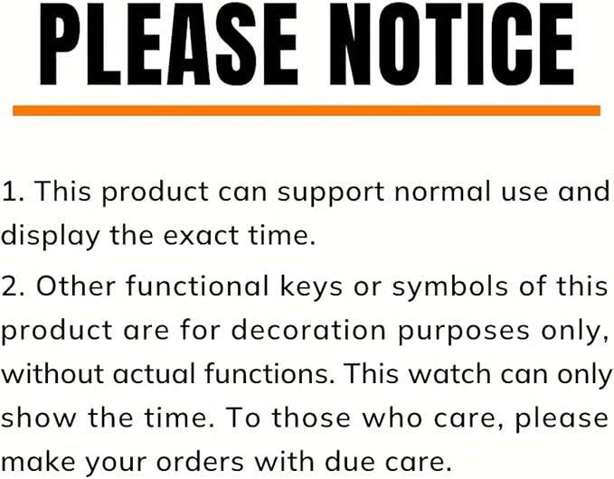 Kids Unicorn Projection Camera Watch – 2-in-1 Toy Gift Set